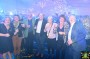 Thumbs/tn_11-11 2022 517.jpg